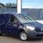 RENAULT | D42 | BLEU NAVY 0