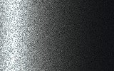 RENAULT | KNZ | GRIS TENORITE