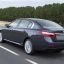 RENAULT | WXA | GRIS LAVA 1