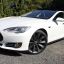 TESLA MOTORS | PBCW | CATALINA WHITE 3