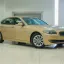 BMW | 012 | SIERRA BEIGE 0