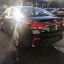 KIA | EBA | EBONY BLACK 4