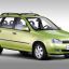 LADA | 323 | KIWI 0