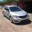NISSAN : ZBD : SILVER 0