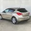 OPEL : 40Y : SAHARABEIGE 2