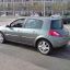 RENAULT | 603 | GRIS HOLOGRAMME 4