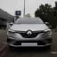RENAULT | KQA | GRIS HIGHLAND 1