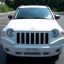 CHRYSLER | PW1 | STONE WHITE 0