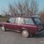 LADA | 120 | MAGENTA 2