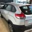 LADA | 624 | СЕРОЕ ПЛАТО 4