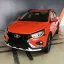 LADA | TABASCO 2