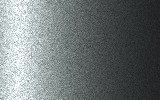 MITSUBISHI | H32 | DARK GRAY
