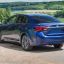 TOYOTA | 8T5 | DARK BLUE 3