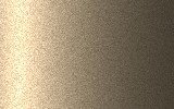FIAT / LANCIA | 702A | BEIGE LUXOR