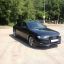 AUDI : LZ9Y : PHANTOMSCHWARZ 1