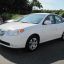 HYUNDAI | NW | NOBLE WHITE 0