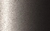 MITSUBISHI | C06 | GREYISH BROWN