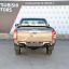MITSUBISHI | C06 | GREYISH BROWN 4
