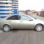 NISSAN | EY2 | SILICA GOLD 2