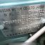 NISSAN | FAC | GREENISH BLUE 4