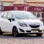 OPEL : 40R : SUMMIT WHITE 3