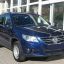 SKODA : LD5Q : SHADOW BLUE 3