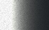 SKODA : 9157 : SEDA STEEL/PLATIN/STEEL GRAU SKODA : 9157 : SEDA STEEL/PLATIN/STEEL GRAU