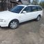 VOLKSWAGEN | LB9A | CANDYWEISS 0