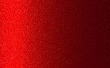 MITSUBISHI | P62 | RED DIAMOND