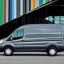 FORD | WC | MEDIUM OPAL 3