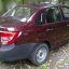 LADA : 192 : PORTVEIN 2