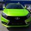 LADA : 366 : LAIM 1
