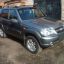LADA : 903 : DELFIN 1