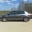 RENAULT | 603 | GRIS HOLOGRAMME 1