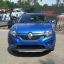 RENAULT | RPL | BLEU D'AZURITE 1