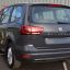 SEAT | LI7F | URANOGREY 2