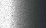 CHRYSLER | DT9065 | DARK SILVER