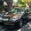 ACURA : YR601P (A) : BLACK COPPER 4