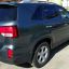 KIA | EAB | SAGE GREEN 4