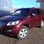 LIFAN MOTORS | BORDEAUX 0