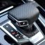 Автоматическая коробка вернётся на Ладу Весту не раньше 2024 года