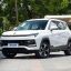 Раскрыта внешность новых «Москвичей»