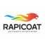 RAPICOAT