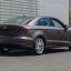 AUDI | LY1P | DAKOTAGRAU 3