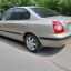 HYUNDAI | QU | CHAMPAGNE SILVER 2