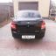 LADA | 651 | CHERNY TRUFEL 3