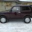 LADA : 791 : SOLYARIS 0