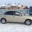 NISSAN | GBE | GLAMOUR BEIGE 1