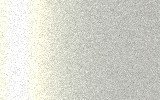 NISSAN | QAA | WHITE