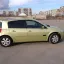 RENAULT | D99 | VERT CITRON 1